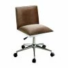 Promo 🎁 Executive Chairs Furniture Of America Payne Contemporary Office Chair 🧨