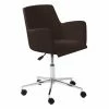 Wholesale 🥰 Task Chairs Euro Style Sunny Office Chair 🛒 -Office & Desk Chairs Sales masterEUS1240