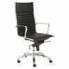 Best reviews of 🎉 Task Chairs Euro Style Dirk High Back Office Chair 🎉 -Office & Desk Chairs Sales masterEUS1640
