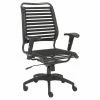 Wholesale ๐ Task Chairs Euro Style Baba Flat High Back Office Chair โ๏ธ 1 Wholesale ๐ Task Chairs Euro Style Baba Flat High Back Office Chair โ๏ธ -Office & Desk Chairs Sales masterEUS2073
