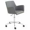 Cheapest 🔔 Task Chairs Euro Style Sunny Office Task Chair 👏 -Office & Desk Chairs Sales masterEUS2089