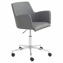 Cheapest 🔔 Task Chairs Euro Style Sunny Office Task Chair 👏