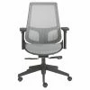 New 😉 Task Chairs Euro Style Vahn Office Chair 👍 -Office & Desk Chairs Sales masterEUS2091