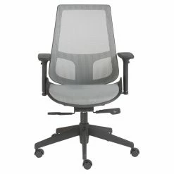 New 😉 Task Chairs Euro Style Vahn Office Chair 👍