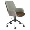 Coupon 🌟 Task Chairs Euro Style Desi Office Chair ⌛ -Office & Desk Chairs Sales masterEUS2390