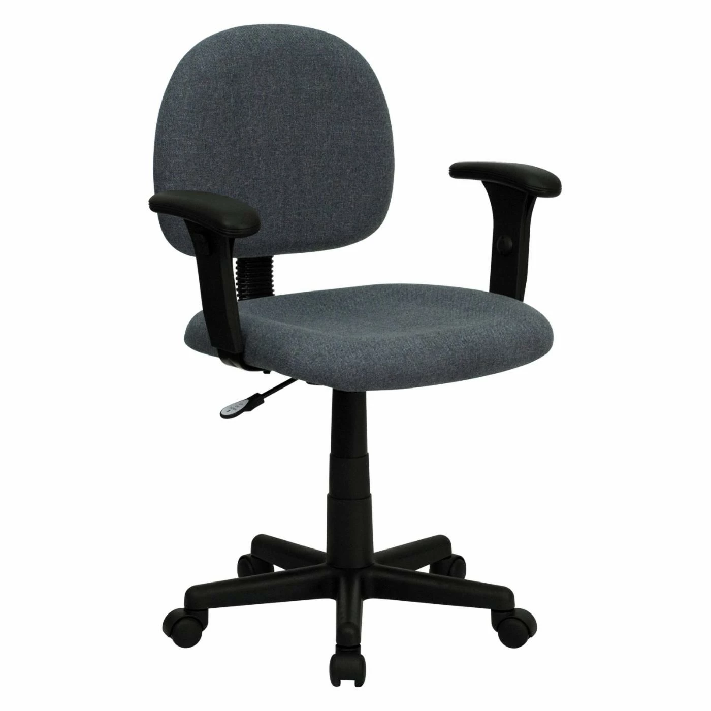 Cheapest ๐ฏ Task Chairs Flash Furniture Mid-Back Ergonomic Task Chair ๐ 3 Cheapest ๐ฏ Task Chairs Flash Furniture Mid-Back Ergonomic Task Chair ๐