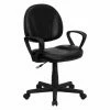 Buy ๐ฅฐ Task Chairs Flash Furniture Mid-Back Ergonomic Task Chair 34-38.5H In. - Black ๐ 1 Buy ๐ฅฐ Task Chairs Flash Furniture Mid-Back Ergonomic Task Chair 34-38.5H In. - Black ๐ -Office & Desk Chairs Sales masterFLSH024