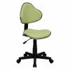 Buy 🎁 Executive Chairs Flash Furniture Ergonomic Task Chair 🌟 -Office & Desk Chairs Sales masterFLSH026