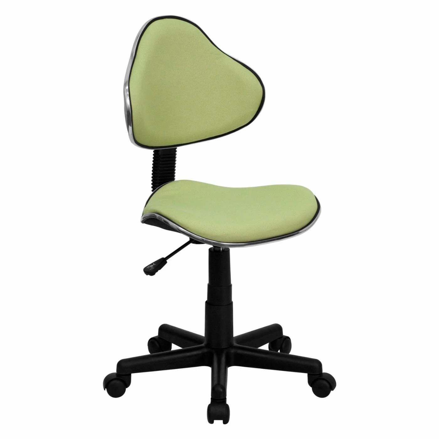 Buy 🎁 Executive Chairs Flash Furniture Ergonomic Task Chair 🌟 3 Buy 🎁 Executive Chairs Flash Furniture Ergonomic Task Chair 🌟