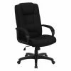 Wholesale ๐คฉ Executive Chairs Flash Furniture High Back Fabric Executive Office Chair โจ 2 Wholesale ๐คฉ Executive Chairs Flash Furniture High Back Fabric Executive Office Chair โจ -Office & Desk Chairs Sales masterFLSH063