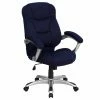 Coupon 🔔 Executive Chairs Flash Furniture High Back Contemporary Office Chair 😀 1 Coupon 🔔 Executive Chairs Flash Furniture High Back Contemporary Office Chair 😀 -Office & Desk Chairs Sales masterFLSH074