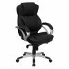 Buy ๐ฅ Executive Chairs Flash Furniture Miller High Back Contemporary Office Chair โค๏ธ 1 Buy ๐ฅ Executive Chairs Flash Furniture Miller High Back Contemporary Office Chair โค๏ธ -Office & Desk Chairs Sales masterFLSH095