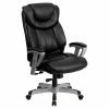 Cheapest โจ Executive Chairs Flash Furniture HERCULES Series Big & Tall Leather Executive Swivel Office Chair With Height & Width Adjustable Arms ๐ 2 Cheapest โจ Executive Chairs Flash Furniture HERCULES Series Big & Tall Leather Executive Swivel Office Chair With Height & Width Adjustable Arms ๐ -Office & Desk Chairs Sales masterFLSH1652