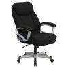 Brand new π₯ Executive Chairs Flash Furniture HERCULES Series Big & Tall Fabric Executive Swivel Office Chair π₯° 2 Brand new π₯ Executive Chairs Flash Furniture HERCULES Series Big & Tall Fabric Executive Swivel Office Chair π₯° -Office & Desk Chairs Sales masterFLSH1655