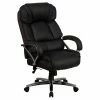 Coupon โค๏ธ Executive Chairs Flash Furniture HERCULES Series Big & Tall Leather Executive Swivel Office Chair With Padded Leather Chrome Arms ๐ 2 Coupon โค๏ธ Executive Chairs Flash Furniture HERCULES Series Big & Tall Leather Executive Swivel Office Chair With Padded Leather Chrome Arms ๐ -Office & Desk Chairs Sales masterFLSH1675