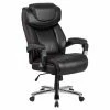 Best deal β Executive Chairs Flash Furniture HERCULES Series Big & Tall Leather Executive Swivel Office Chair With Height Adjustable Headrest π 1 Best deal β Executive Chairs Flash Furniture HERCULES Series Big & Tall Leather Executive Swivel Office Chair With Height Adjustable Headrest π -Office & Desk Chairs Sales masterFLSH1676
