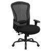 Buy 😉 Task Chairs Flash Furniture Big & Tall Mesh Multi-Functional Swivel Chair With Synchro-Tilt 😍 1 Buy 😉 Task Chairs Flash Furniture Big & Tall Mesh Multi-Functional Swivel Chair With Synchro-Tilt 😍 -Office & Desk Chairs Sales masterFLSH1709