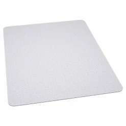Cheap ❤️ Computer Chair Mats Flash Furniture Carpet Chair Mat ❤️