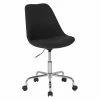 Wholesale 🛒 Task Chairs Flash Furniture Aurora Series Mid-Back Fabric Task Chair 🎉 -Office & Desk Chairs Sales masterFLSH2156