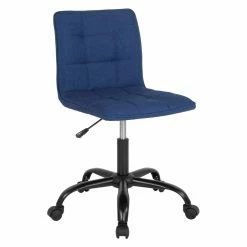 Best deal 🔔 Task Chairs Flash Furniture Sorrento Upholstered Office Task Chair 👏