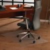 Promo 😍 Computer Chair Mats Floortex Cleartex Polycarbonate Ultimat Chair Mat 😍 -Office & Desk Chairs Sales masterFLTX003