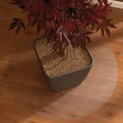 New 🧨 Computer Chair Mats Floortex Polycarbonate Ultimat General Purpose Chair Mats 😍