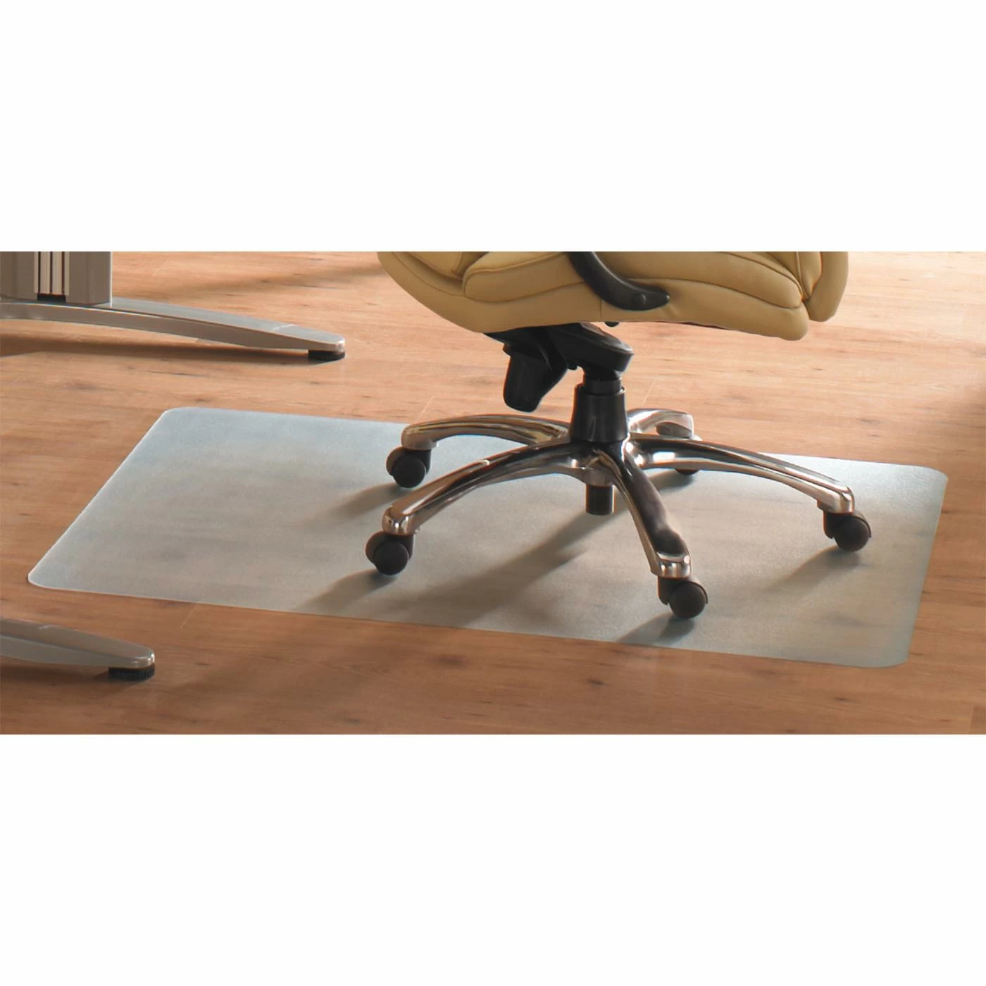 Top 10 ๐ Computer Chair Mats Floortex Ecotex RevolutionMat Recycled Chairmat Rectangular For Hard Floors โ๏ธ 3 Top 10 ๐ Computer Chair Mats Floortex Ecotex RevolutionMat Recycled Chairmat Rectangular For Hard Floors โ๏ธ