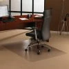Best deal β Computer Chair Mats Floortex Ecotex Rectangular Chair Mat For Carpet π 2 Best deal β Computer Chair Mats Floortex Ecotex Rectangular Chair Mat For Carpet π -Office & Desk Chairs Sales masterFLTX026