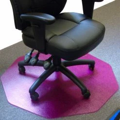Wholesale 😍 Computer Chair Mats Floortex Cleartex 9Mat Ultimat Chairmat 👏