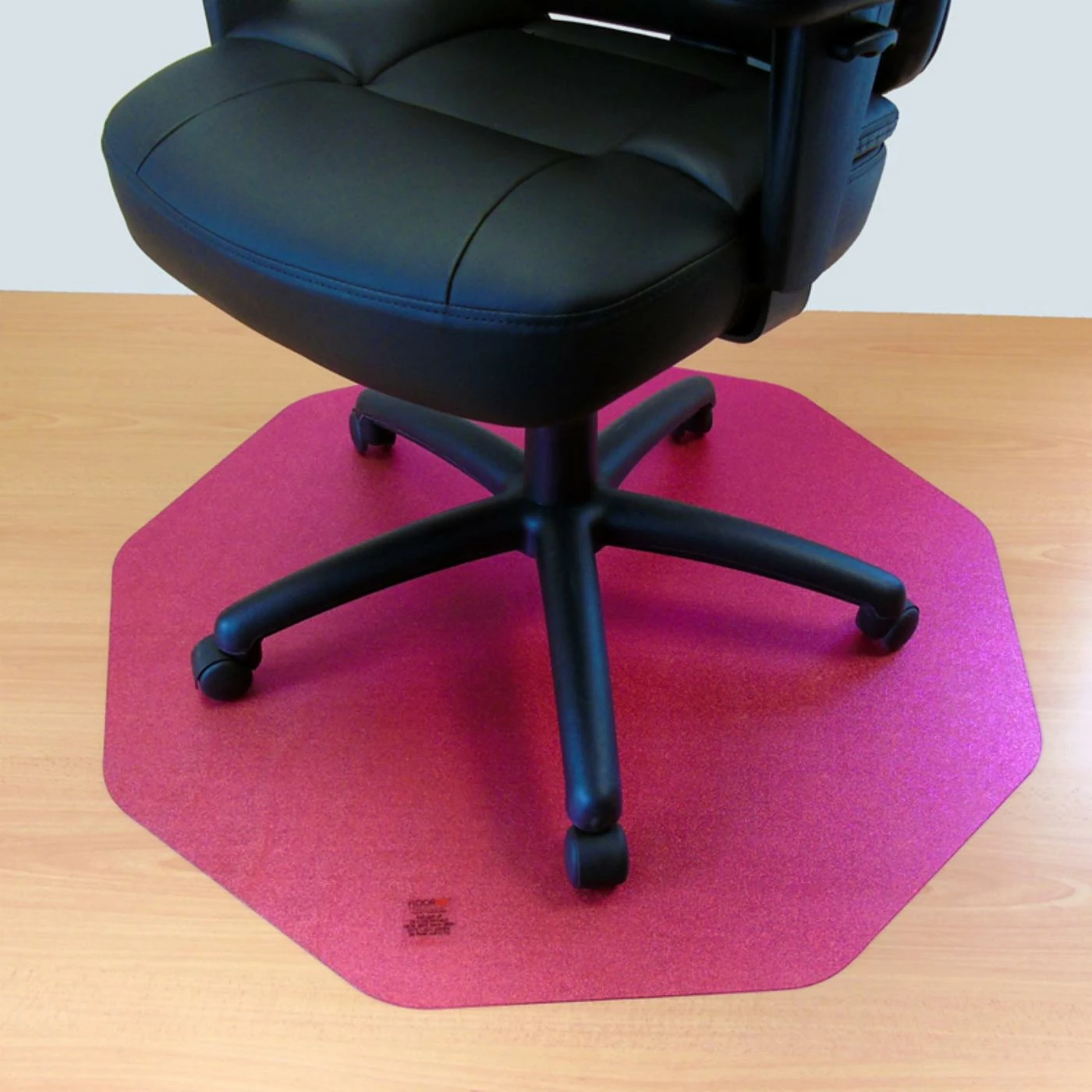 Buy ⭐ Computer Chair Mats Floortex Cleartex 9Mat Ultimat Chairmat For Hard Floors ❤️ 3 Buy ⭐ Computer Chair Mats Floortex Cleartex 9Mat Ultimat Chairmat For Hard Floors ❤️