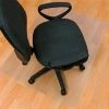 Promo 🛒 Cleartex Computer Chair Mats Floortex EcoTex Enhanced Chairmat For Hard Floors 👏 -Office & Desk Chairs Sales masterFLTX034