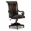 Buy ✨ Hooker Furniture Executive Chairs Hooker Telluride Tilt Swivel Chair 🌟 -Office & Desk Chairs Sales masterHOOK897