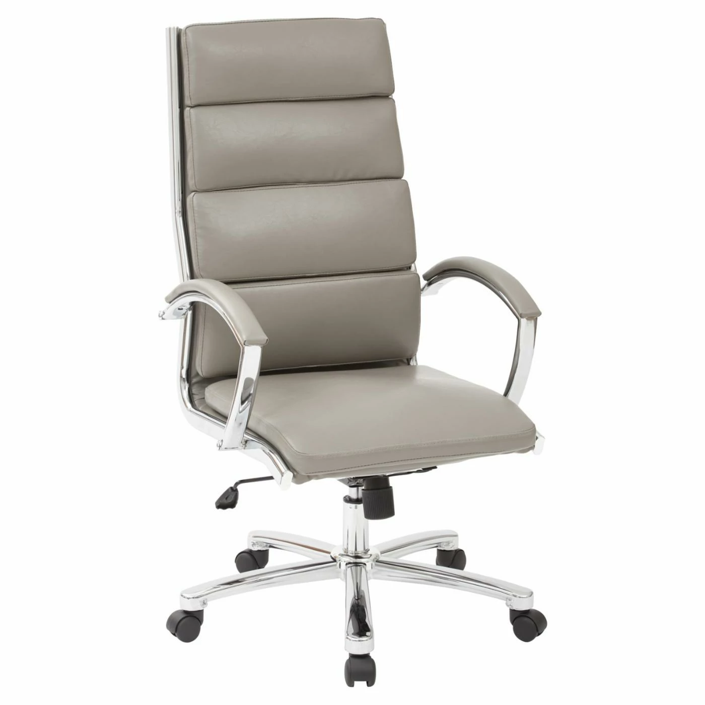 Flash Sale โค๏ธ Executive Chairs Office Star Products High-Back Executive Faux Leather Task Chair ๐ 3 Flash Sale โค๏ธ Executive Chairs Office Star Products High-Back Executive Faux Leather Task Chair ๐