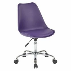 Top 10 🔥 Task Chairs OSP Home Furnishings Emerson Office Chair 🛒