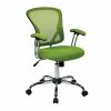 Cheapest 👍 Task Chairs OSP Home Furnishings Juliana Task Chair 🎉 -Office & Desk Chairs Sales masterHSR1115