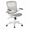 Brand new โ Task Chairs OSP Home Furnishings Riley Office Chair ๐ 2 Brand new โ Task Chairs OSP Home Furnishings Riley Office Chair ๐ -Office & Desk Chairs Sales masterHSR1118
