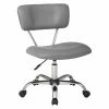 Brand new 🤩 Task Chairs OSP Home Furnishings Vista Task Office Chair 🔥 -Office & Desk Chairs Sales masterHSR1120