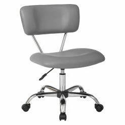 Brand new 🤩 Task Chairs OSP Home Furnishings Vista Task Office Chair 🔥