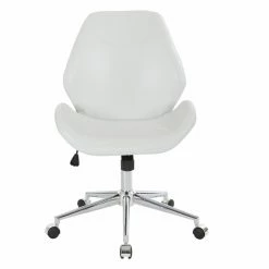 Cheap 😍 Task Chairs OSP Home Furnishings Chatsworth Office Chair 💯