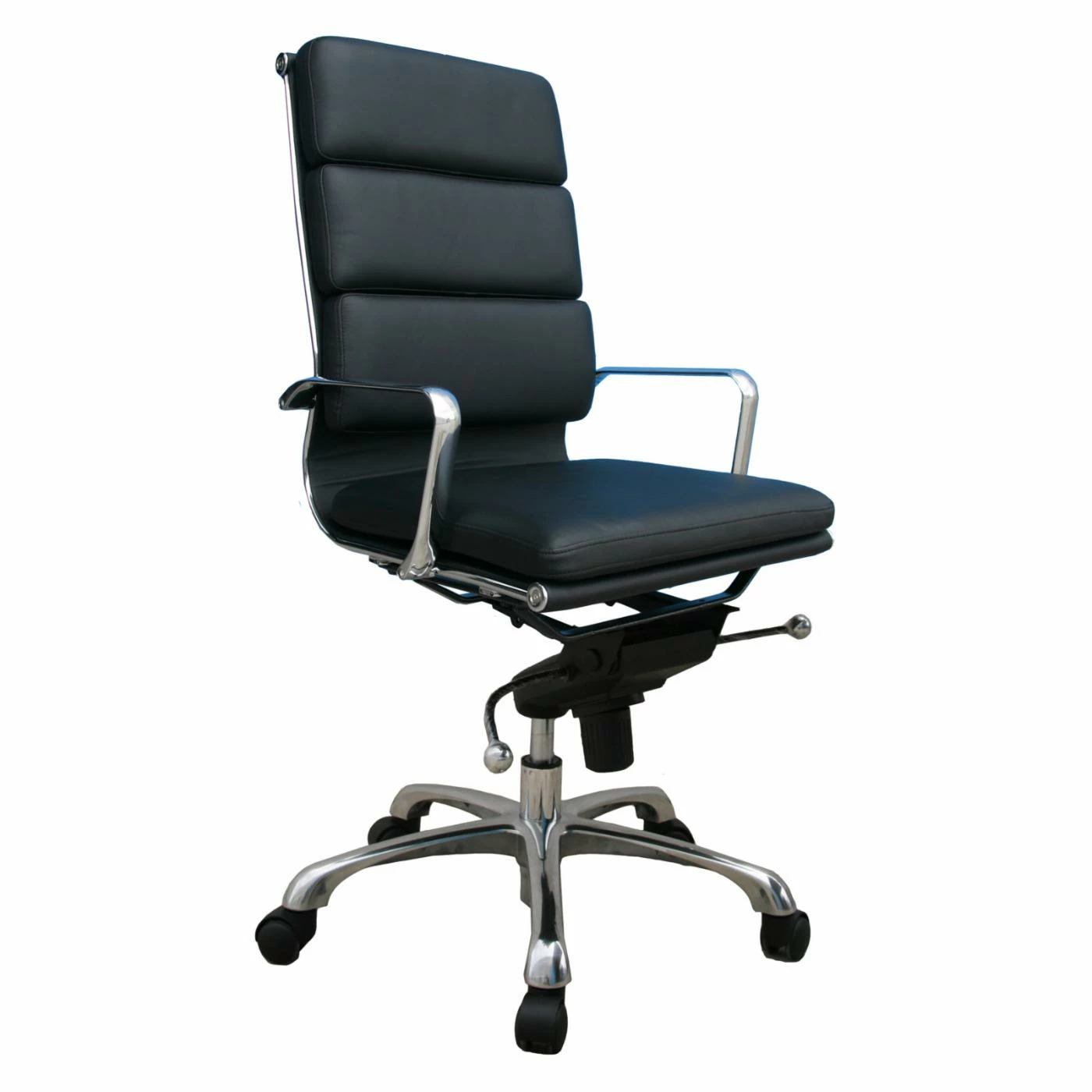 Coupon ๐ J&M Furniture Task Chairs J&M Furniture Y Plush High Back Office Chair ๐ 3 Coupon ๐ J&M Furniture Task Chairs J&M Furniture Y Plush High Back Office Chair ๐