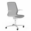 Deals 👍 Task Chairs Leick Home Teramo Ergonomic Mesh Office Chair 🎉