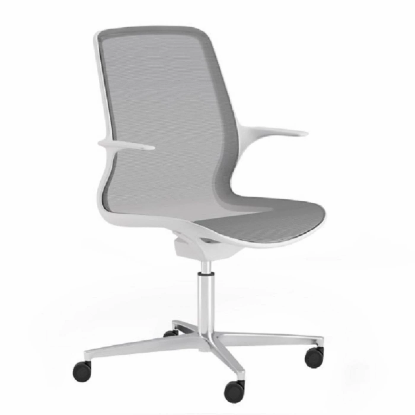 Deals ๐ Task Chairs Leick Home Teramo Ergonomic Mesh Office Chair ๐ 3 Deals ๐ Task Chairs Leick Home Teramo Ergonomic Mesh Office Chair ๐
