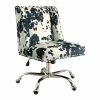 Outlet โญ Executive Chairs Linon Draper Executive Office Chair ๐ 2 Outlet โญ Executive Chairs Linon Draper Executive Office Chair ๐ -Office & Desk Chairs Sales masterLHD1477