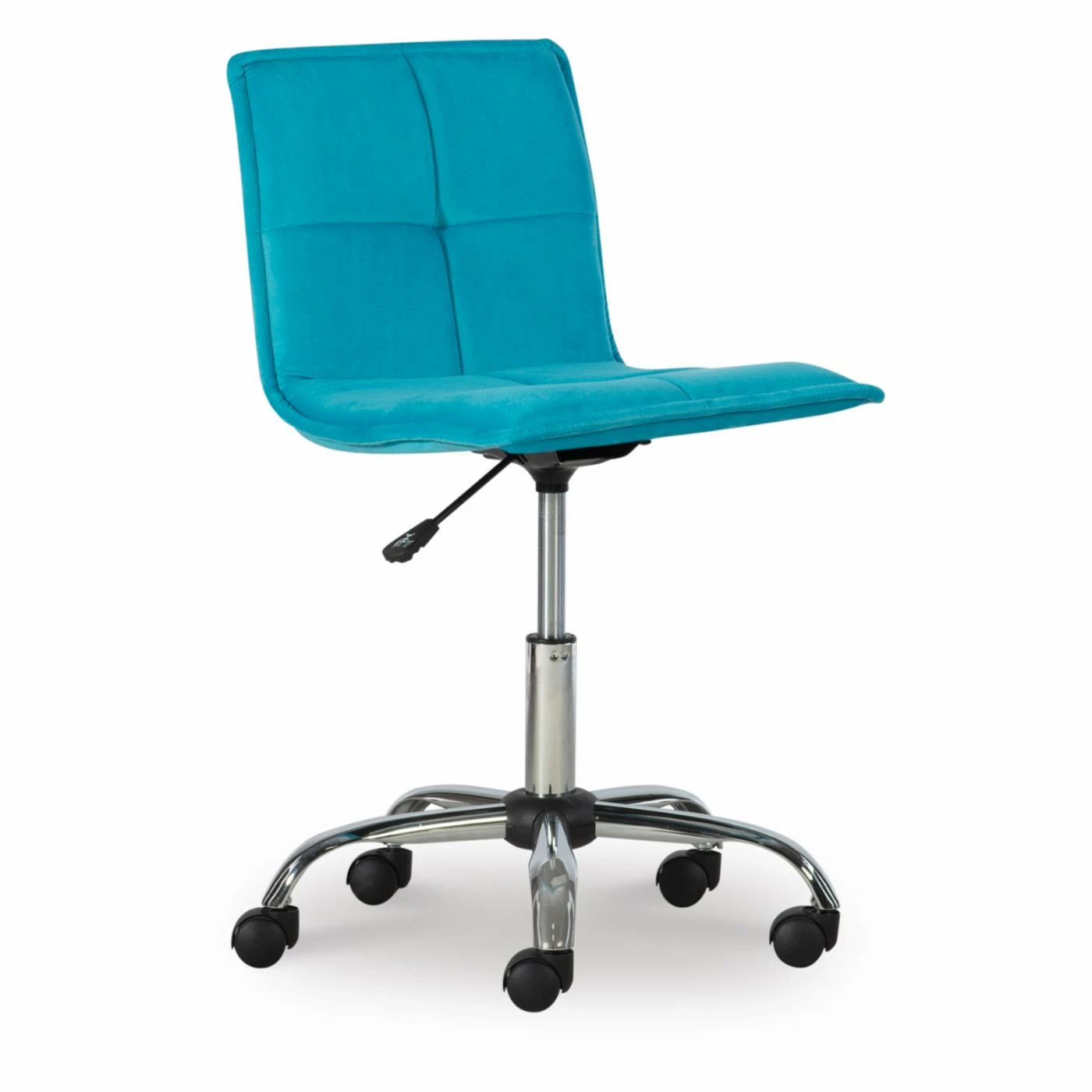 Wholesale 💯 Executive Chairs Linon Bristol Office Chair 🔥 3 Wholesale 💯 Executive Chairs Linon Bristol Office Chair 🔥