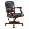 Discount ⭐ Executive Chairs Linon Maybell Office Chair 👍 -Office & Desk Chairs Sales masterLHD2072