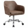 Best deal 👍 Task Chairs Linon Rylen Upholstered Adjustable Height Office Task Chair ✨ -Office & Desk Chairs Sales masterLHD2225