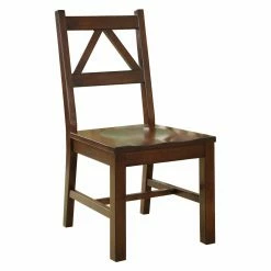 Best deal 🥰 Task Chairs Linon Titian Office Chair ✔️