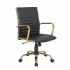 Best reviews of ✔️ Task Chairs LumiSource Master Adjustable Office Chair With Swivel 👍 -Office & Desk Chairs Sales masterLUS1264