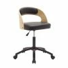 Best Sale โ๏ธ Task Chairs Studio Designs Ashwood Office Chair โ๏ธ 2 Best Sale โ๏ธ Task Chairs Studio Designs Ashwood Office Chair โ๏ธ -Office & Desk Chairs Sales masterMEI521