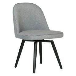 Wholesale 🧨 Task Chairs Studio Designs Dome Armless Swivel Office Chair 🛒